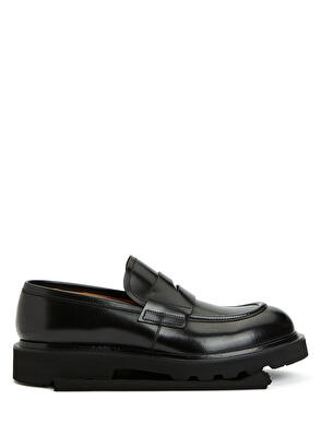 Beymen Reborn Premiata Erkek Ayakkabı - 6