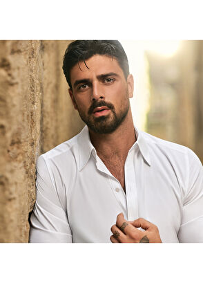 Dolce&Gabbana Devotion For Men 50 ml Parfüm - 8