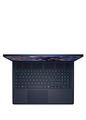 Dell Alienware 16X Aurora Intel Core Ultra 9-275HX 32GB Ram DDR5 1TB SSD RTX5070 8GB 16" 2K WQXGA 240Hz 3ms WVA W11 Home Gaming Laptop C16251-CU932157W - 4