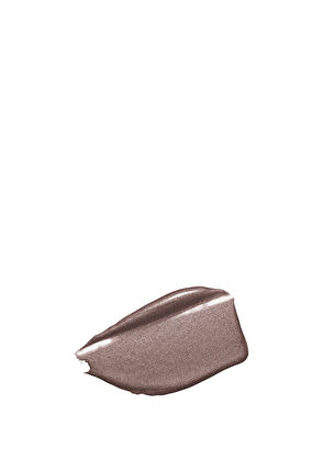 Giorgio Armani Eye Tınt 10S - 3