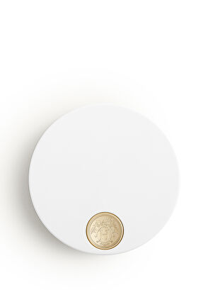 Hermès Plein Air Sedefli Mineral Pudra Trio Corail Mojave - 12