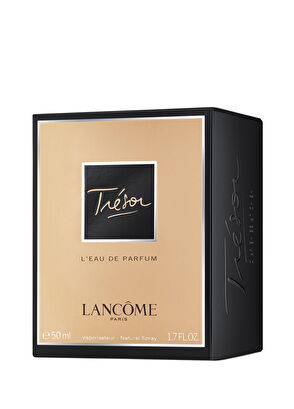 Lancome Tresor Edp 100Ml - 3