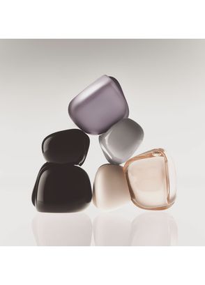 Kylie Jenner Mood Stones Blush Wood EDP 50 ml Kadın Parfüm - 5