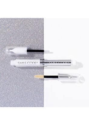 Talika Smile Code Bakım Seti 5 ml - 8