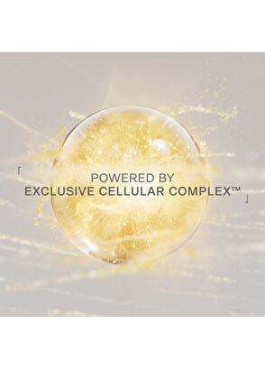 La Prairie Skin Caviar Eye Essence 15 ml - 4