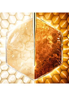 Guerlain Abeille Royale Night Cream - 6