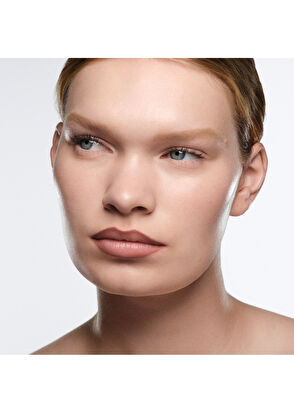 BYREDO DUDAK KALEMİ - 5