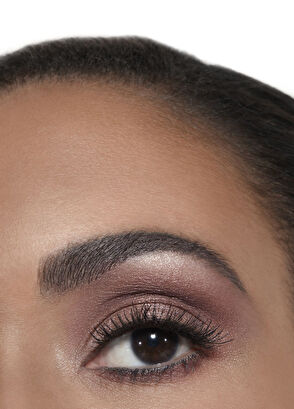 CHANEL Les 4 Ombres 228 Tissé Cambon 2gr 4lü Far - 6