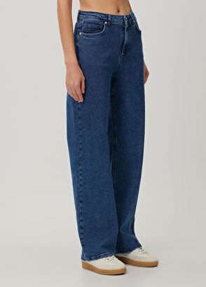 Beymen Club JEAN PANTOLON - 3