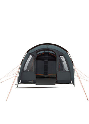 Easy Camp Skarvan 4 Blackroom 12 M² 4 Person High Family Camping Tent - 7