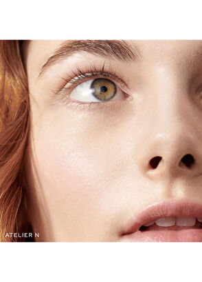 Westman Atelier Vital Skin Foundation Stick - Atelier N - 3