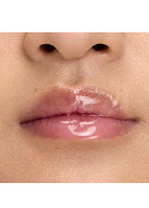 Lancome Lip Idôle Juicy Treat 18 - 6