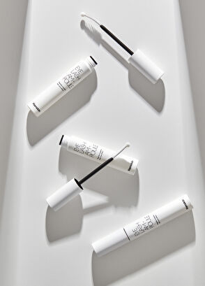 Hanskin Yoğun Besleyici Peptitli Besleyici Kirpik Ampulü - 5