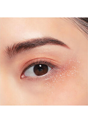 CHACOTT Multi Color Variation Göz Farı SP10 - 6