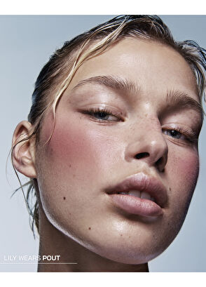 Isamaya Skin Enhancing Duo - Marta - 3