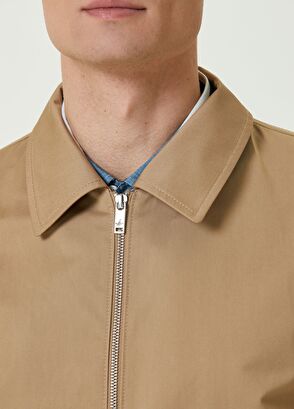 Beymen Club Bej Mont - 5