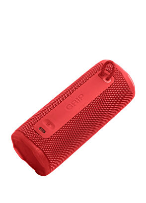 JBL Grıp Kırmızı Bluetooth Hoparlör - 5