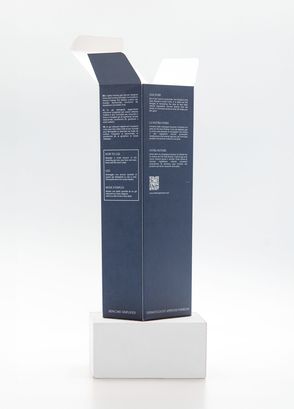 The Face Planner The Cleanser Arındırıcı Nemlendirici Yüz Temizleyici 200 ml - 6