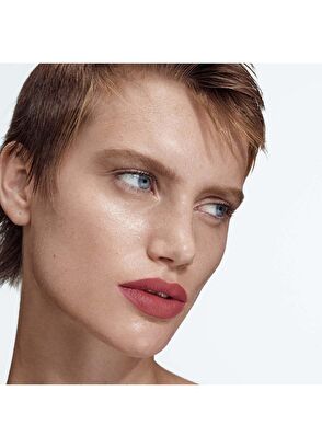 BYREDO Liq Lipstick Matte Reunion 109 - 5