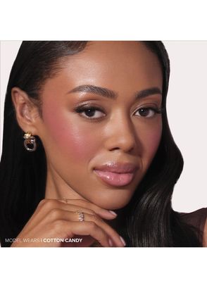 Anastasia Beverly Hills Lip Gloss - Honey Kiss - 8