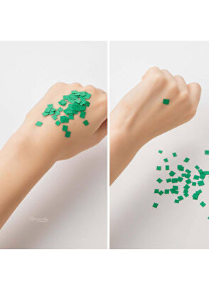 Dr. Ceuracle Cica Regen Soothing Gel Bariyer Koruyucu Serinletici Cica Jel 110 gr - 4