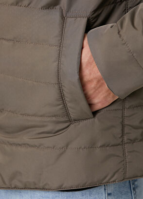 Beymen Club MONT - 7