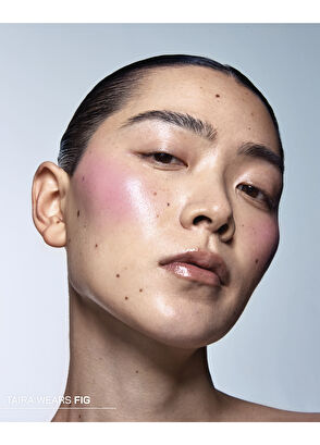 Isamaya Skin Enhancing Duo - Capricorn - 8