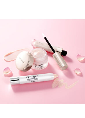 By Terry Baume de Rose Lip Balm Pot 10g - 6