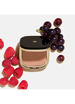 Dolce&Gabbana Face Eyes Match Deep - 5