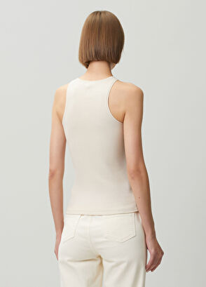 Beymen Club ATLET - 4