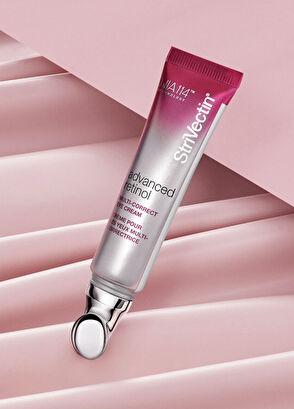 StriVectin Advanced Retinol Göz Kremi 15 ml - 6