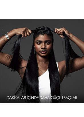 Olaplex Olaplex No3 Hair Perfector - 3