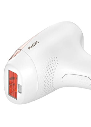Philips Lumea Advanced BRI924/00 250.000 Atımlı IPL Lazer Epilasyon Aleti - 5