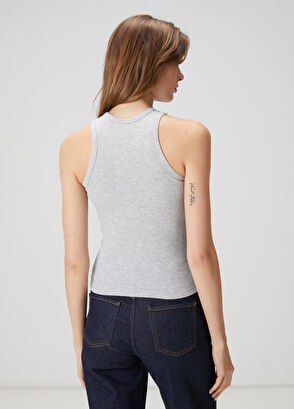 Beymen Club Gri Atlet - 5