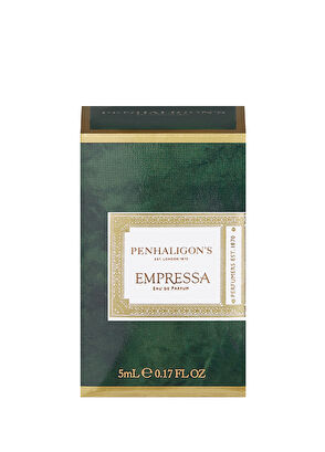 Penhaligon's Empressa Edp 100 Ml Perfume - 3