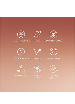 We Are Paradoxx Super Fuel 100 ml Bakım Yağı - 7