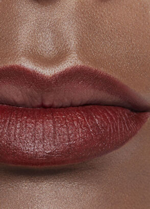 CHANEL Le Crayon Lèvres Dudak Kalemi 184 Rouge Intense - 4