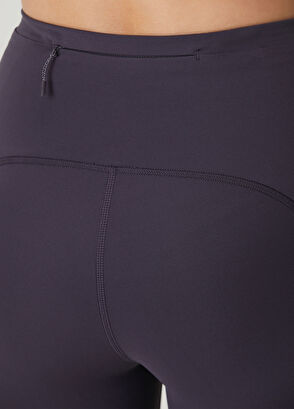 Swift Speed High Rise Koyu Gri Tayt 25" - Görsel 6