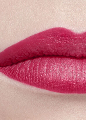 Chanel Rouge Allure Velvet 45 Incense - 4