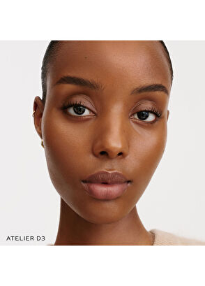Westman Atelier Suprême Bio-Complex Liquid Foundation Atelier - D3 - 4