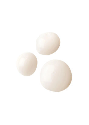 Ameon Baby Buddha Calming Nemlendirici Cilt Serumu 30 ml - 6