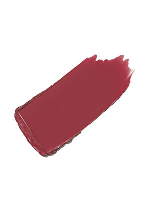 CHANEL ROUGE ALLURE L’EXTRAIT 824 ROSE INVINCIBLE - 3