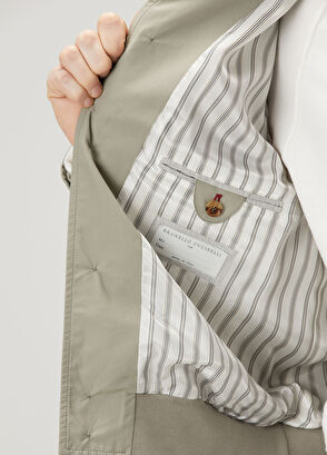 Brunello Cucinelli Bej Mont - 7