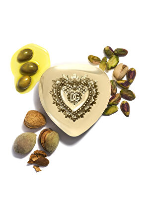 Dolce&Gabbana Ever Icon Eye Palette Chrome Star - 6