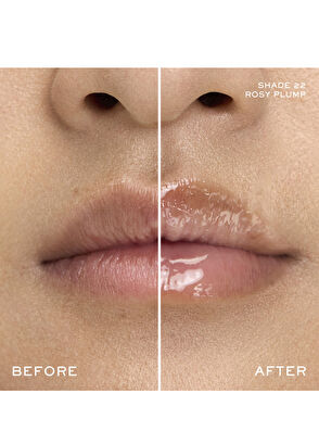 Lancome Lip Idôle Juicy Treat 22 - 6