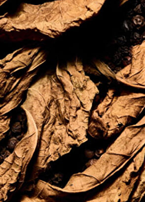 Yves Saint Laurent Le Vestiaire Des Parfums Tuxedo 125ml - 3