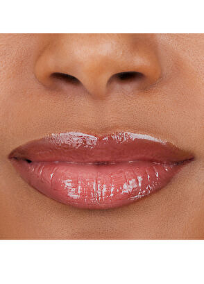 Nars DUDAK YAĞI - 6