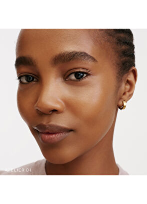 Westman Atelier Suprême Bio-Complex Liquid Foundation Atelier - D1 - 4