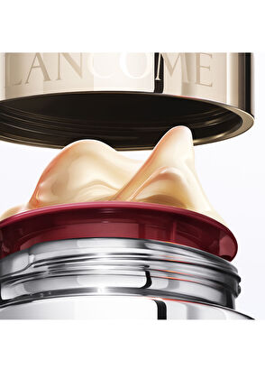 Lancome Absolue Longevity MD Intercept Krem Refill 50 ml - 3