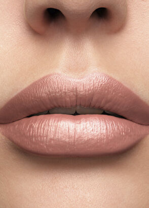 Lancome L Absolu 253 Ruj - 5